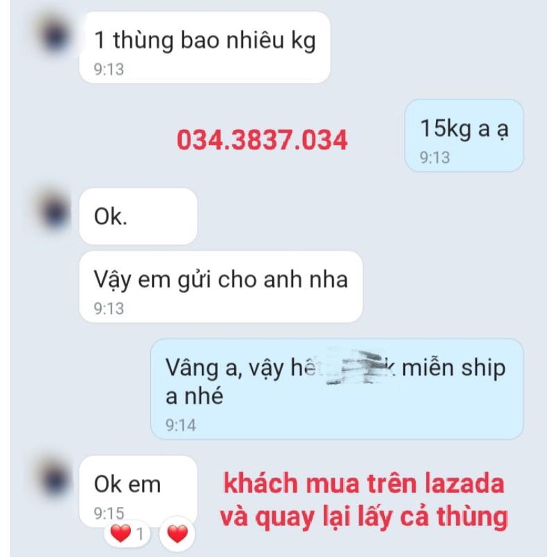 TĂNG TỐC HEO, LỚN NHANH, HẠN CHẾ TIÊU CHẢY, BUNG MÔNG NỞ VAI 1KG/GÓI