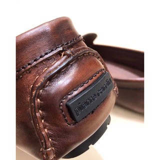 Giày Lười Nam Pierre Cardin