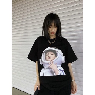 ⚡️ Áo thun ADLV BABY Phi Hành Gia { FreeShip } ⚡️