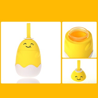 HCM - Bình nước Gà con mới nở 290ml
