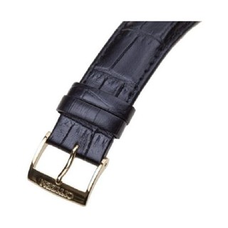 Đồng Hồ Nam Citizen BM6772-05A