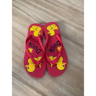 Dép Thái Lan dành cho nữ - TL087