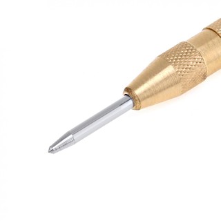 Mũi dùi đục lỗ 130mm HSS