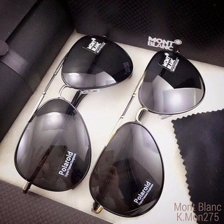 Kính Mont blanc 275 fullbox