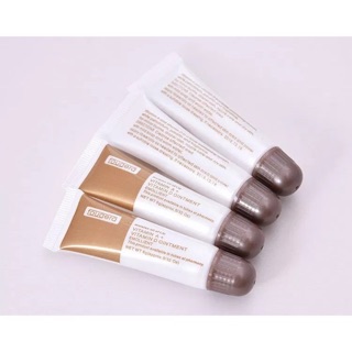 ⭐️✨🌺  10 típ Dưỡng vitamin AD vip ⭐️💫