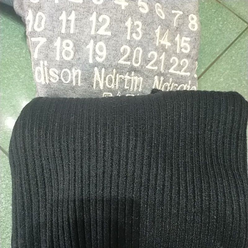 Áo Len Hàn 123 | BigBuy360 - bigbuy360.vn