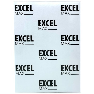 Giấy In Photocopy Excel A5 định lượng 80gsm giá sỉ