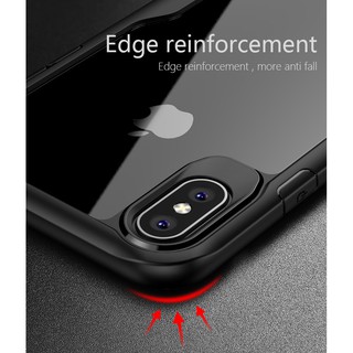 ốp lưng chống sốc iphone XR , Xs max
