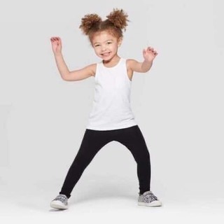 Quần legging cotton lót lông dư xịn cực ấm