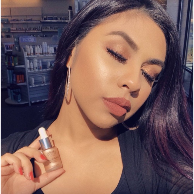 🌟Bắt sáng dạng lỏng Laura Geller Dewdreamer Illuminating Drops🌟 | BigBuy360 - bigbuy360.vn