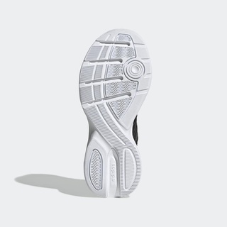 Giày adidas TRAINING Nữ Giày Strutter Màu đen EG2688