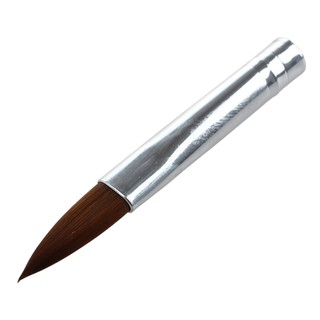 Cọ vẽ móng nghệ thuật