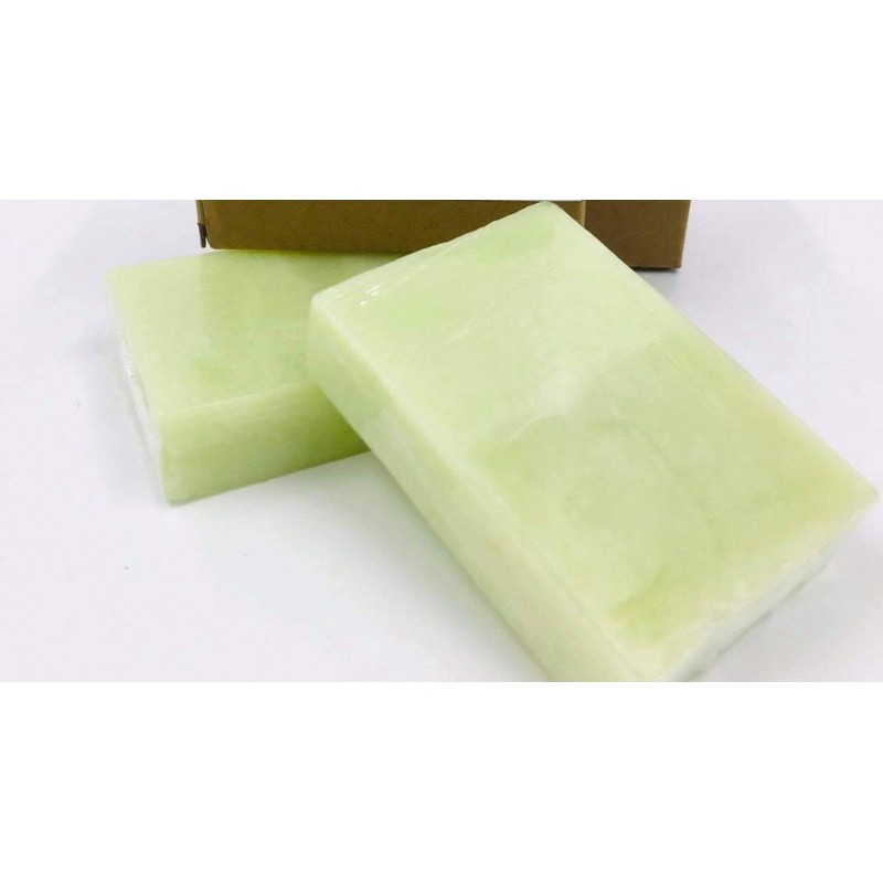 XÀ BÔNG MƯỚP ĐẮNG MỘC NHAN | BigBuy360 - bigbuy360.vn