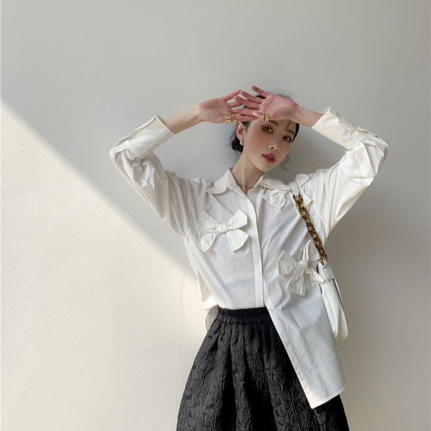 litastore21