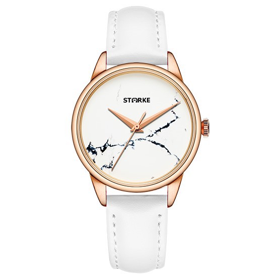 Đồng hồ nữ Starke SK088PL