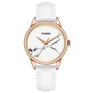 Đồng hồ nữ Starke SK088PL