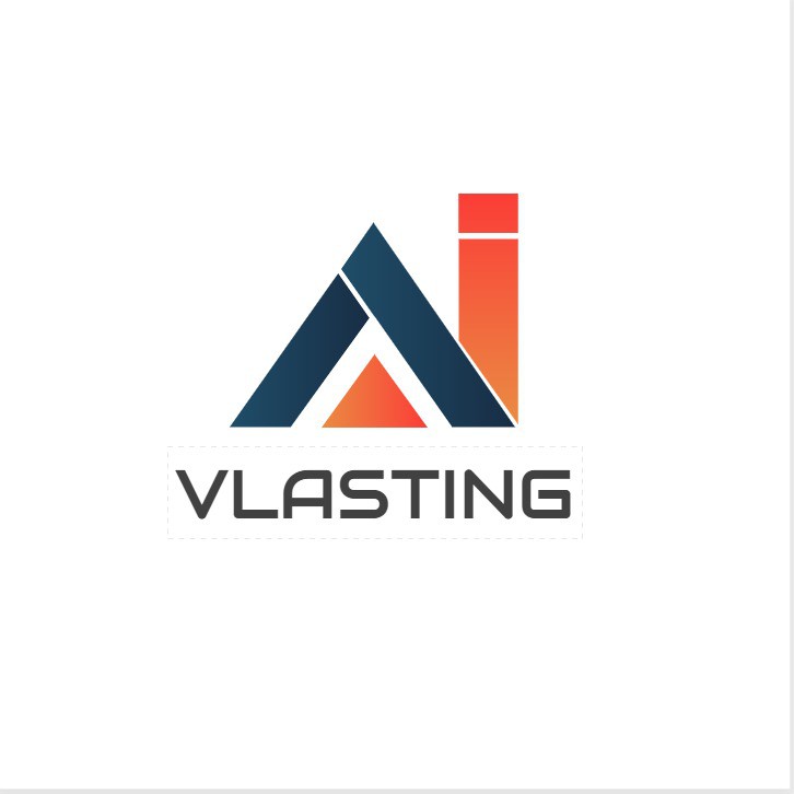 vlasting.vn