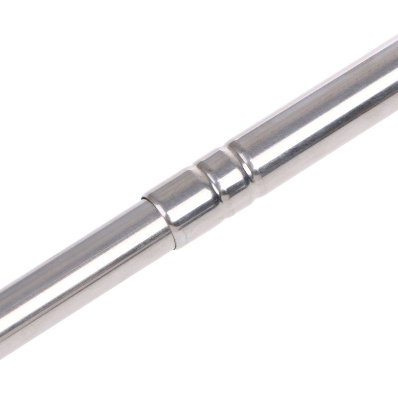 Gậy Kiểm Tra Mối Hàn 22-115cm