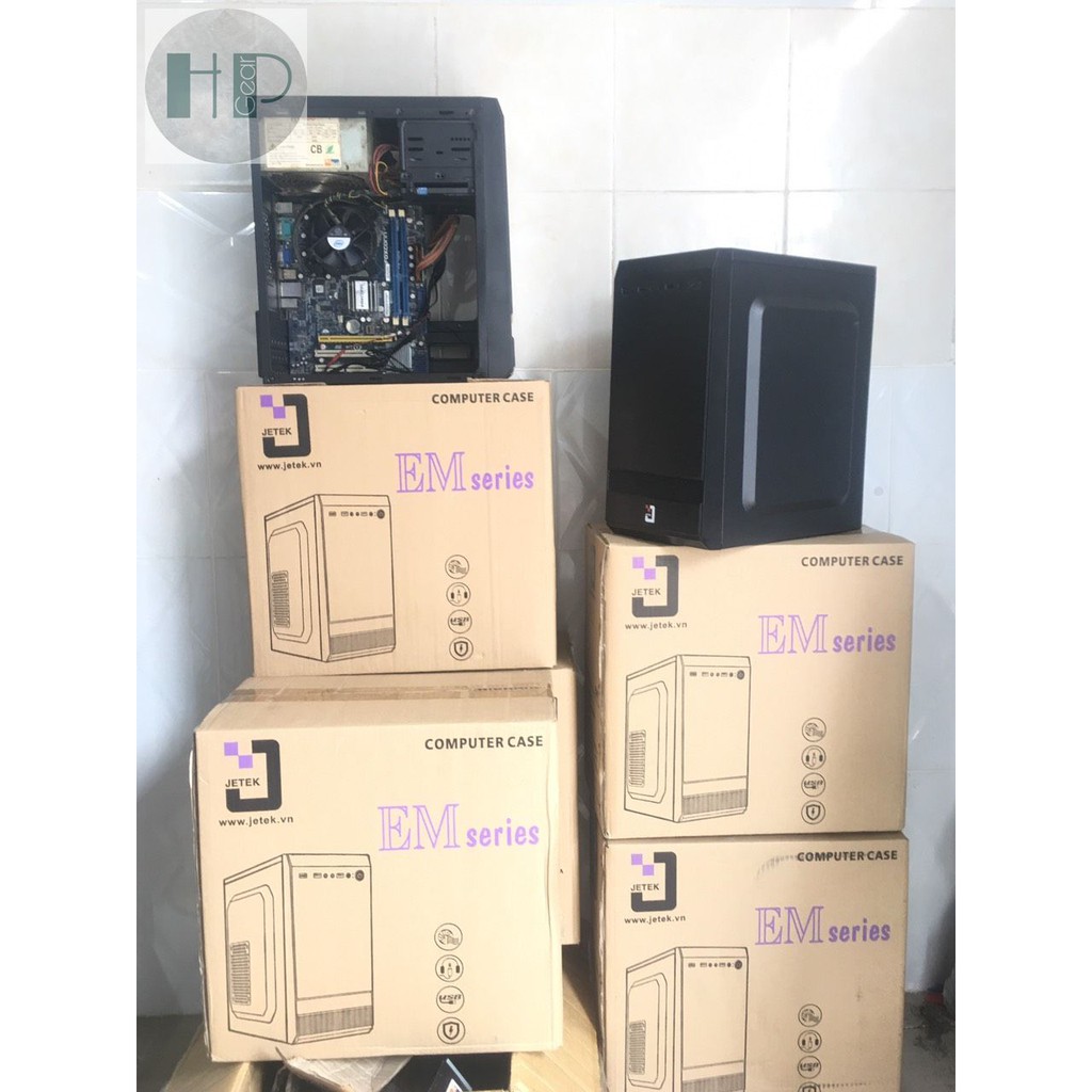 Máy tính học online giá rẻ, máy tính học Zoom | BigBuy360 - bigbuy360.vn