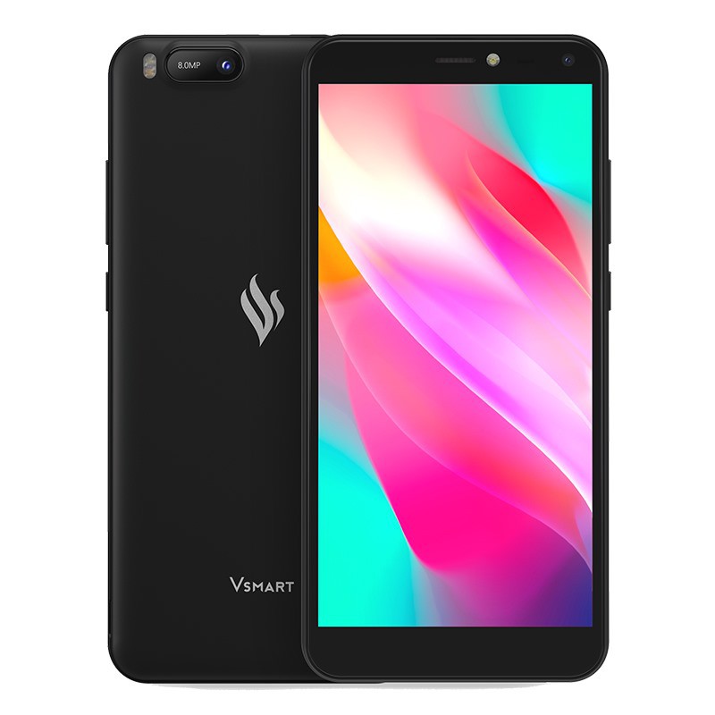 Điện Thoại Vsmart Bee (1GB/16GB) - Hàng Chính Hãng | BigBuy360 - bigbuy360.vn