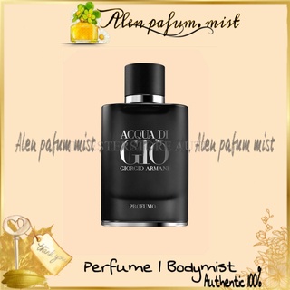 -𝐀𝐥𝐞𝐧'𝐩𝐚𝐟𝐮𝐦 © nước hoa dùng thử acqua di gio profumo
