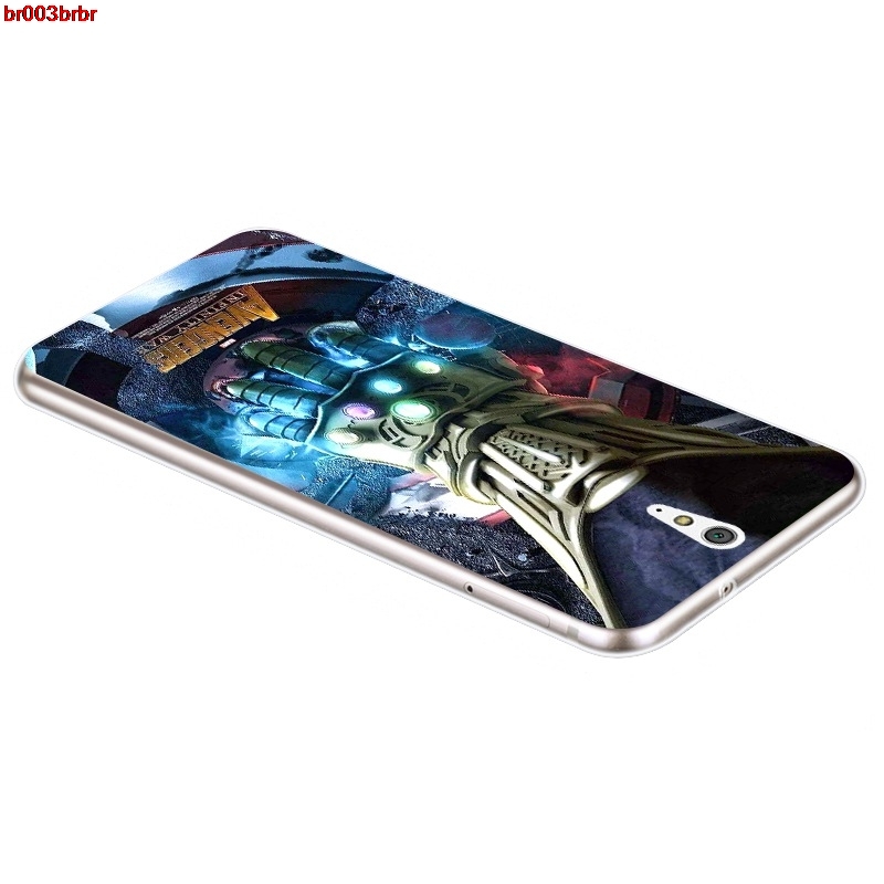 Sony xperia C3 C5 M4 L1 L2 XA XA1 XA2 Ultra Plus X Performance FCZ Pattern-6 Soft Silicon TPU Case Cover