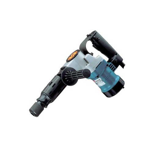 Máy đục Makita HM0810TA