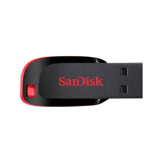 Combo 10 Usb 8Gb 16gb 32gb Sandisk bh 5 năm