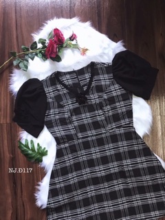 Đầm bigsize 60-80kg sieu rẻ