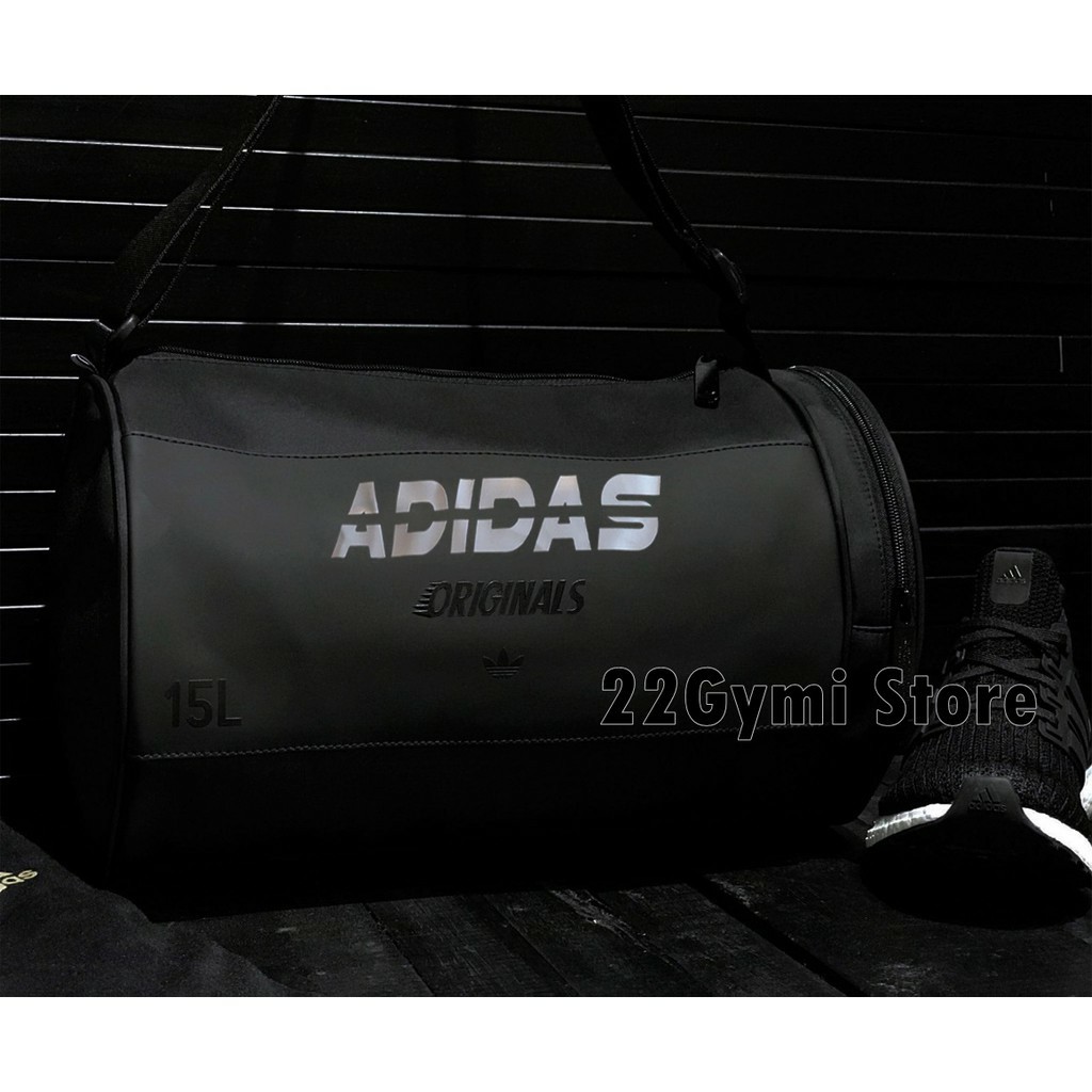 Túi tập gym form cứng vải chống nước 100% loại xịn hàng vnxk đủ tem tag