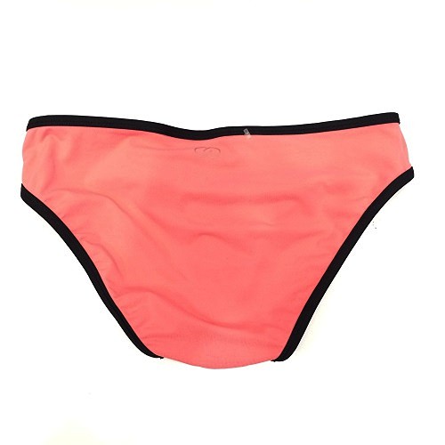 Quần bơi nữ Calia màu hồng viền đen WSA17402 từ Mỹ ( TH6889 ) | BigBuy360 - bigbuy360.vn