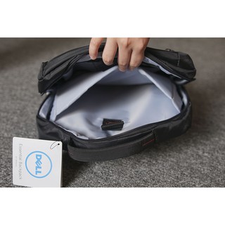 Balo laptop DELL Essentinal Backpack 2.0