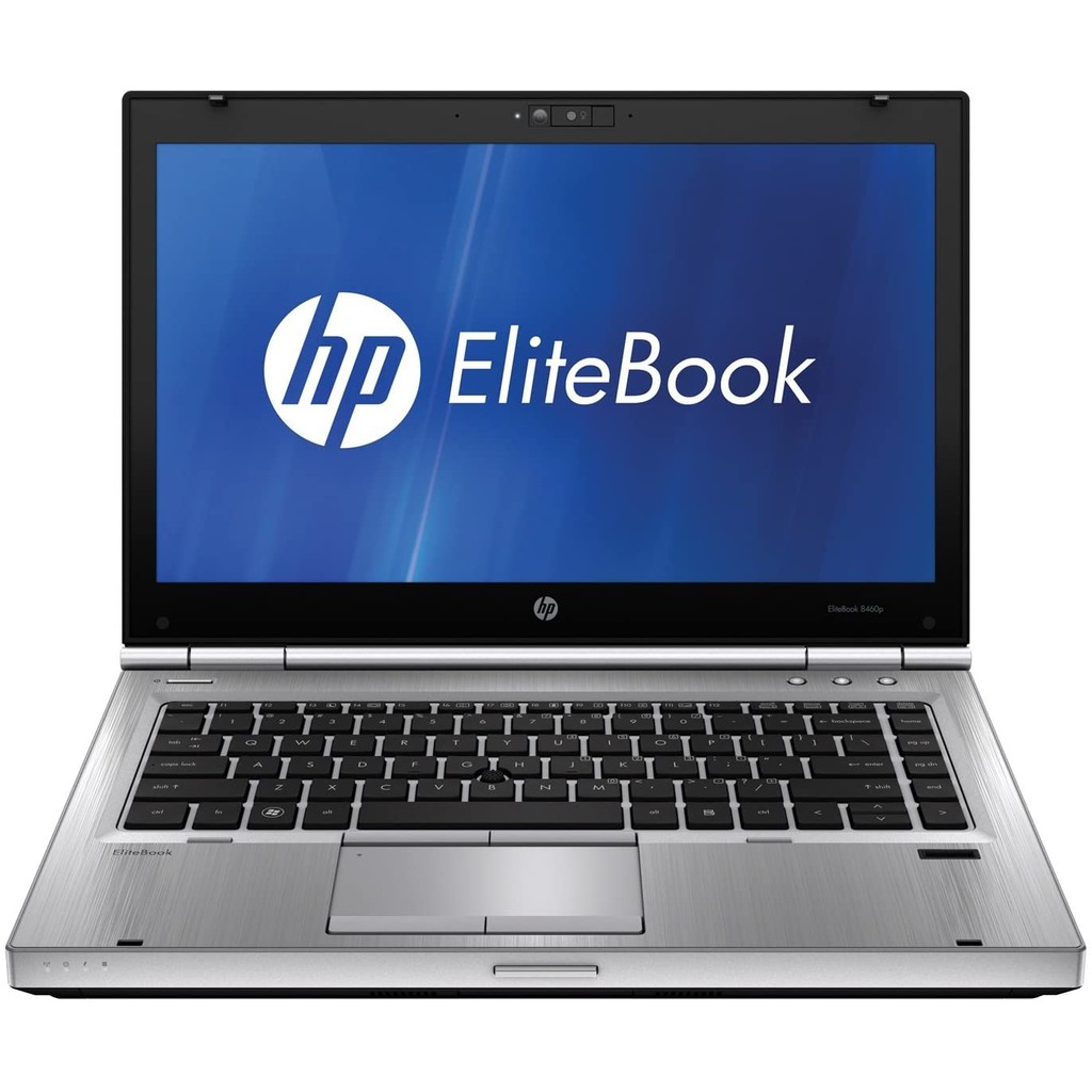 Laptop HP Elitebook 8440w | BigBuy360 - bigbuy360.vn