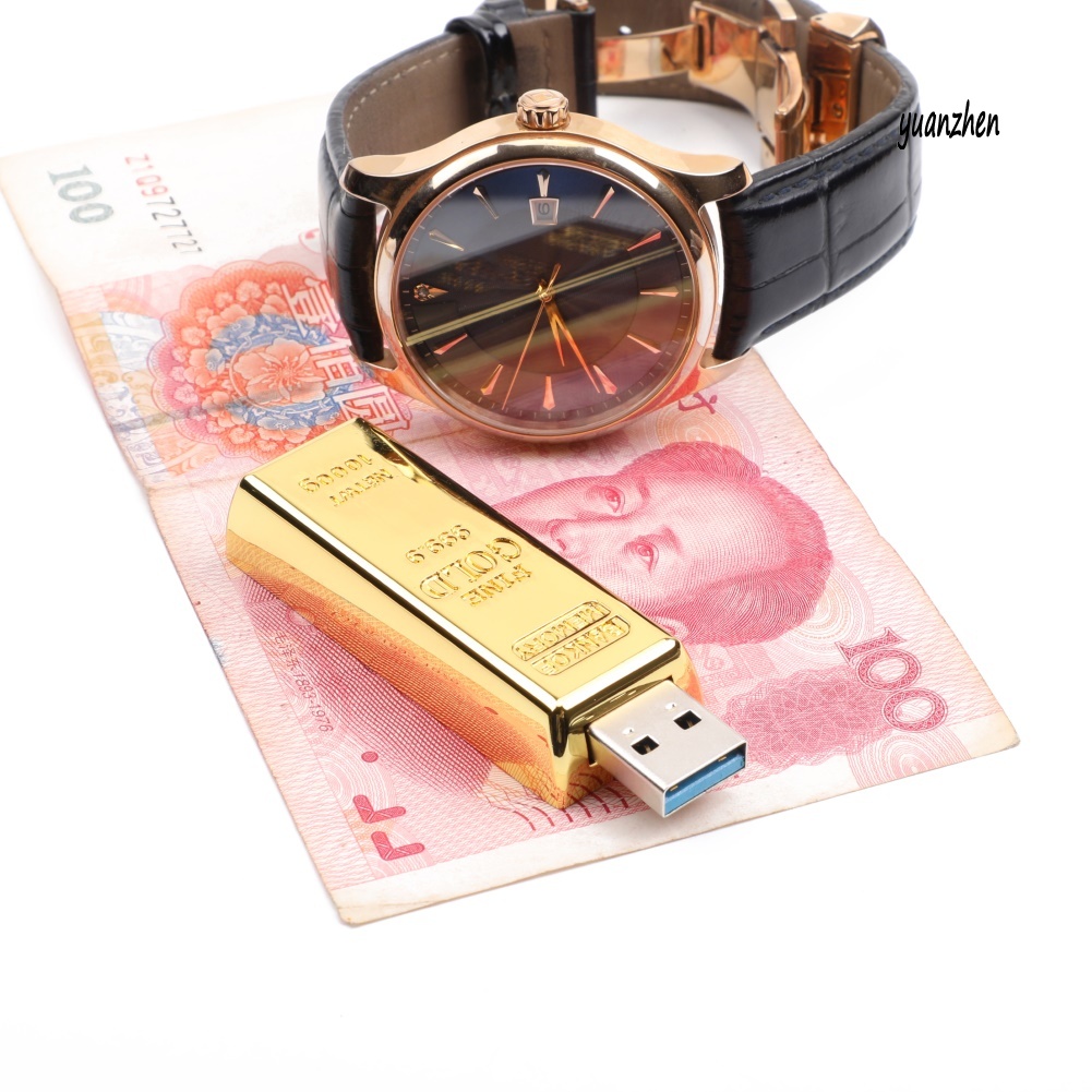 Usb 3.0 512gb 1 / 2tb Chất Lượng Cao | BigBuy360 - bigbuy360.vn