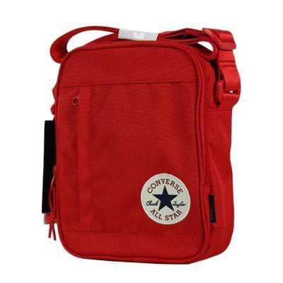 Túi đeo chéo CONVERSE phong cách Hàn Quốc thời trang | BigBuy360 - bigbuy360.vn