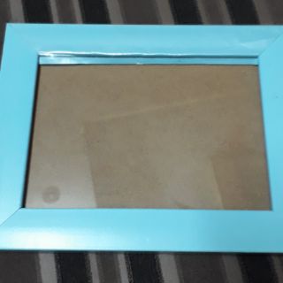 Khung ảnh để bàn cỡ 10x15