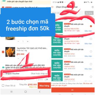 THANH LÝ QUÂY BÓNG CHO BÉ