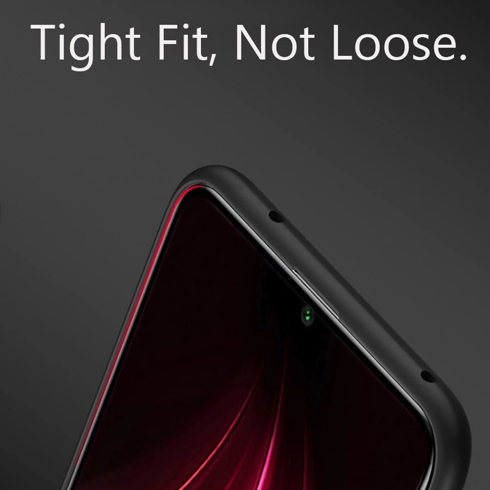 Ốp lưng silicon cạnh vuông cho Oppo A96 A76 A16 A16K A15 A15s A12 A94 A74 A54 A93 A53 A33 A92 A72 A52 A32 A35 A91 A31 5G 4G 2023 A9 A5 2020 A5s A3s 4G 5G 2023
