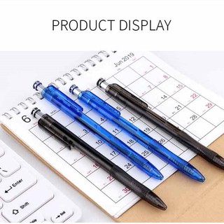 [HỘP 48 BÚT] Bút bi BAOKE Smart B13