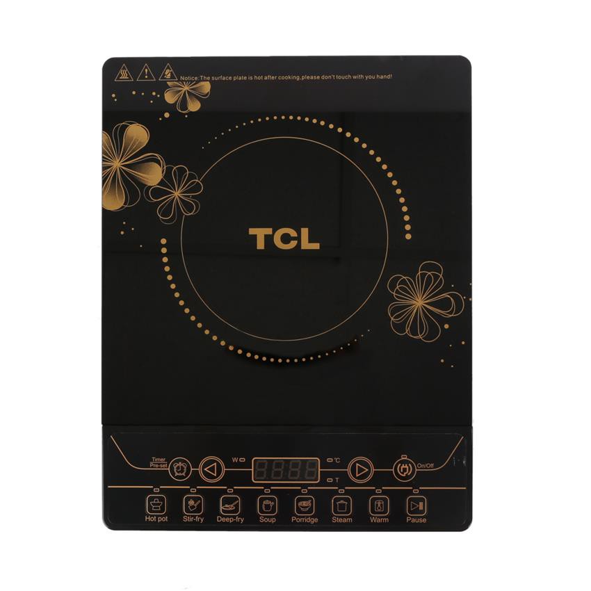 Bếp từ TCL TC HA204F