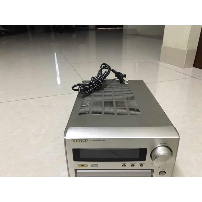 Cục dàn mini 185x