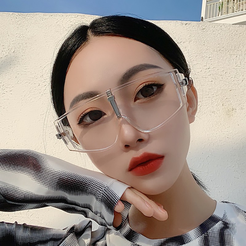 Kính Mát Thời Trang Hàn Quốc 2020 | BigBuy360 - bigbuy360.vn