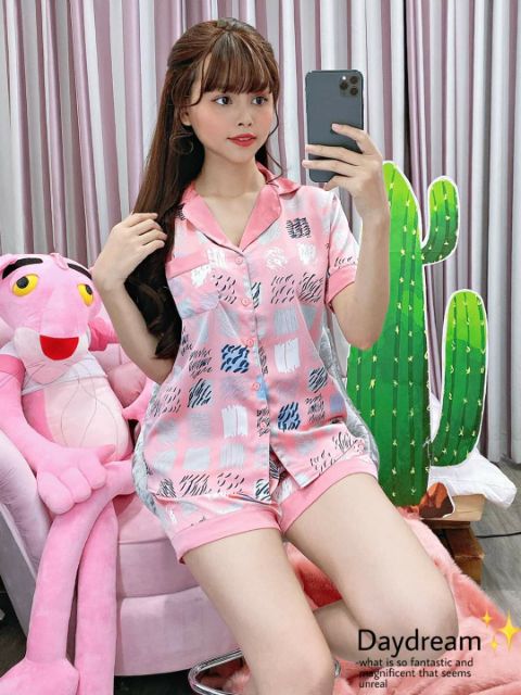 ĐỒ BỘ SATIN BIGSZ (62_72 KG) ( sale chỉ còn 160k) | BigBuy360 - bigbuy360.vn