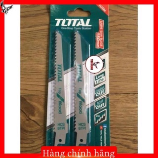 150mm lưỡi cưa gỗ cho máy cưa kiếm total tac52644d
