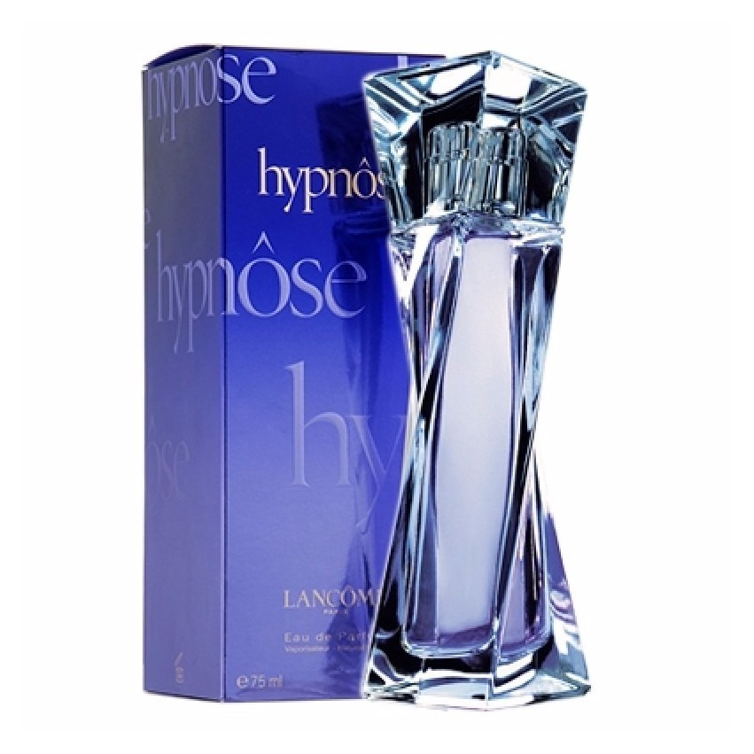 🌸🌸Nước Hoa Lancôme Hypnôse Spray - EDP 75ml