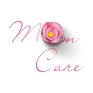 Thương hiệu Mom Care
