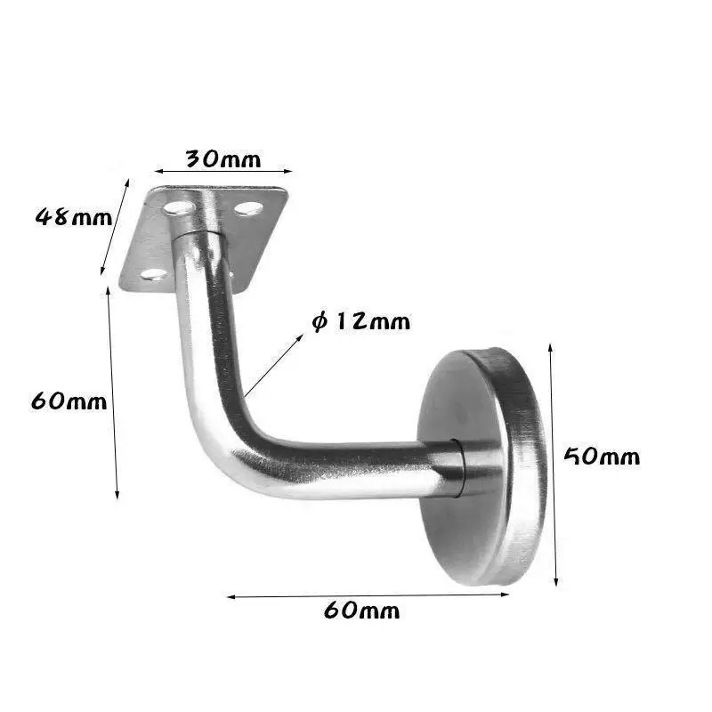 Ngăn Kéo Bánh Xe Ròng Rọc Nhỏ Bánh Xe Kéo Theo Hướng 1 Inch Bánh Xe Giường Nhỏ Với Vòng Bi Bánh Xe Câm Cao Su