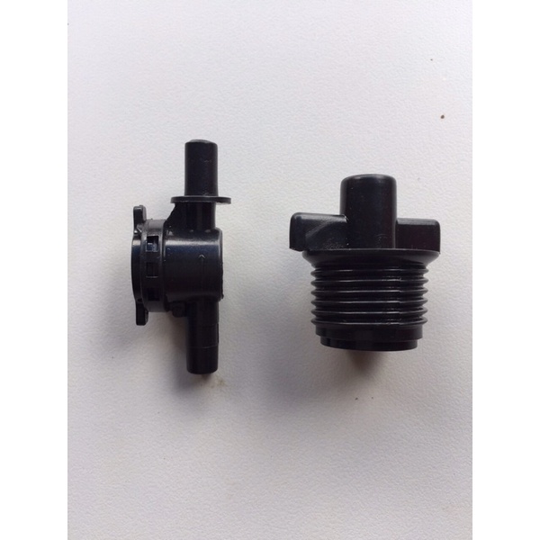 1 bù áp danh cho béc