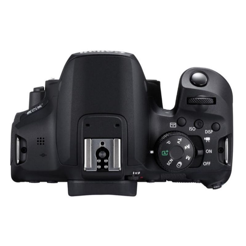 Máy Ảnh Canon EOS 850D | BigBuy360 - bigbuy360.vn
