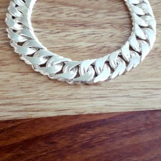 Lắc nam bạc 14.5 chỉ